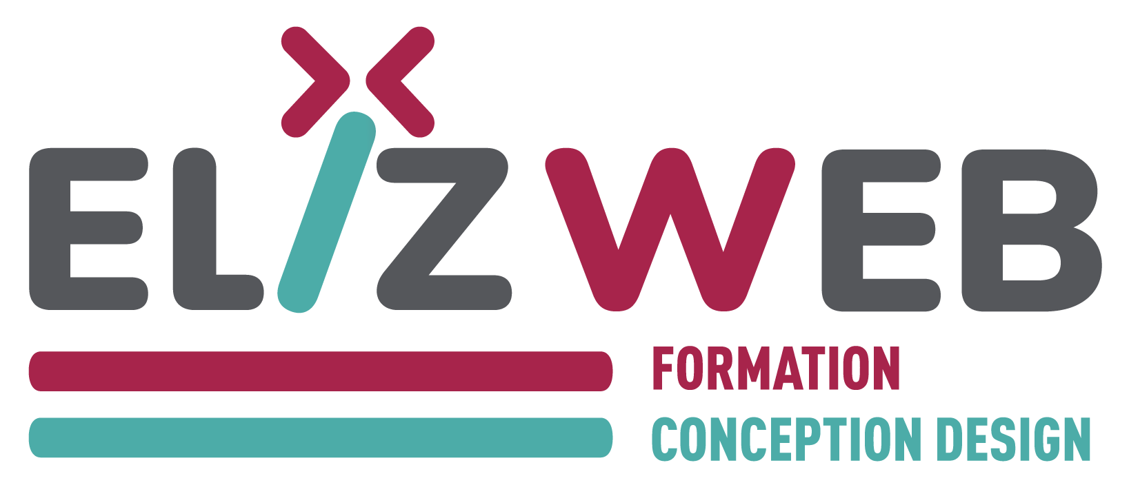 elizweb-logohorizontal-couleurs-rgb-6.7778in@300ppi