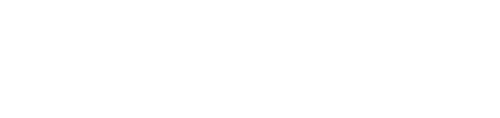 elizweb-logosanssoustitre-blanc-rgb-6.7778in@300ppi